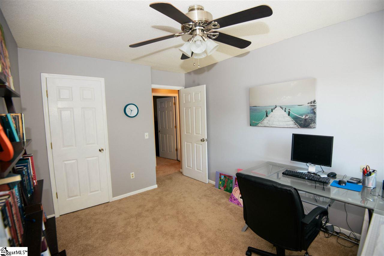 100 Devenger Pointe Greer, SC 29650 - Photo 25 of 32 Gallery Image 25