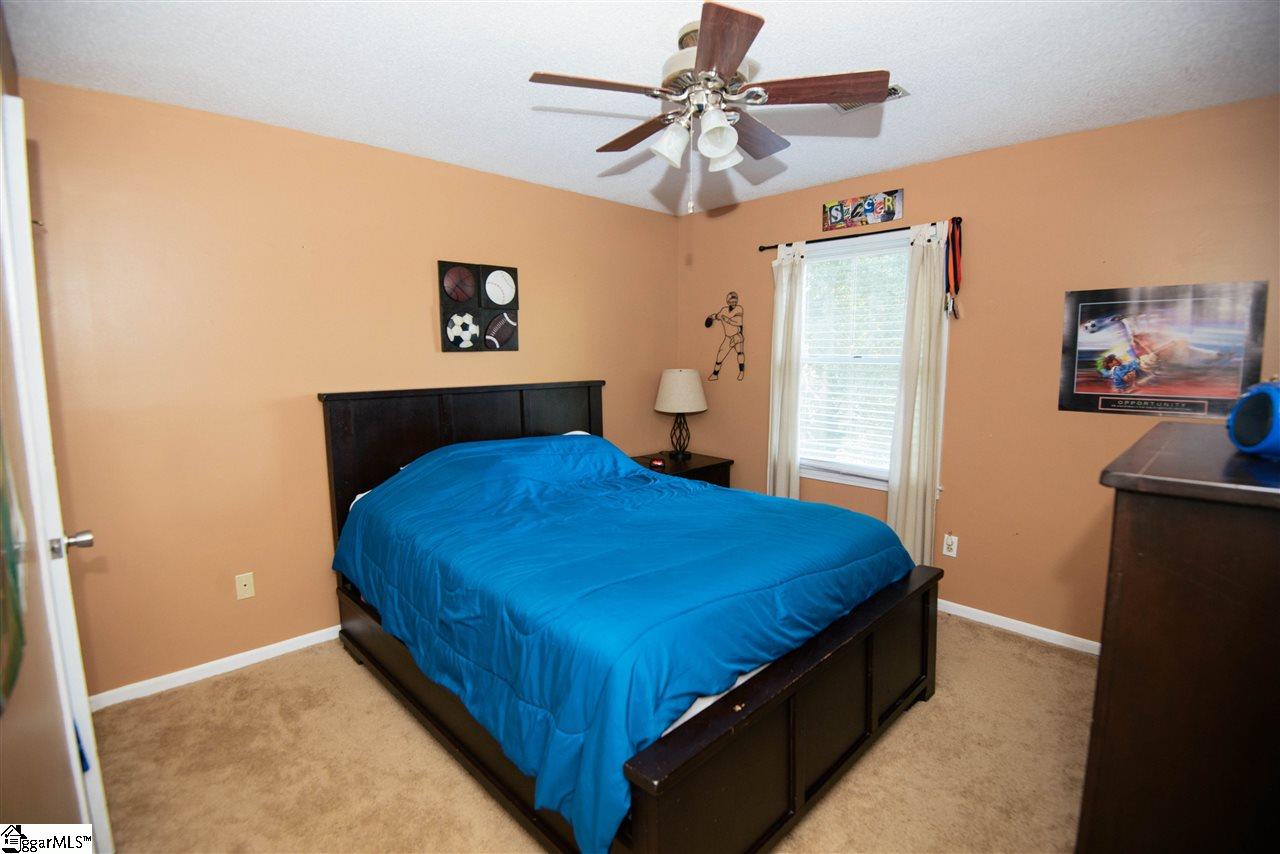 100 Devenger Pointe Greer, SC 29650 - Photo 26 of 32 Gallery Image 26
