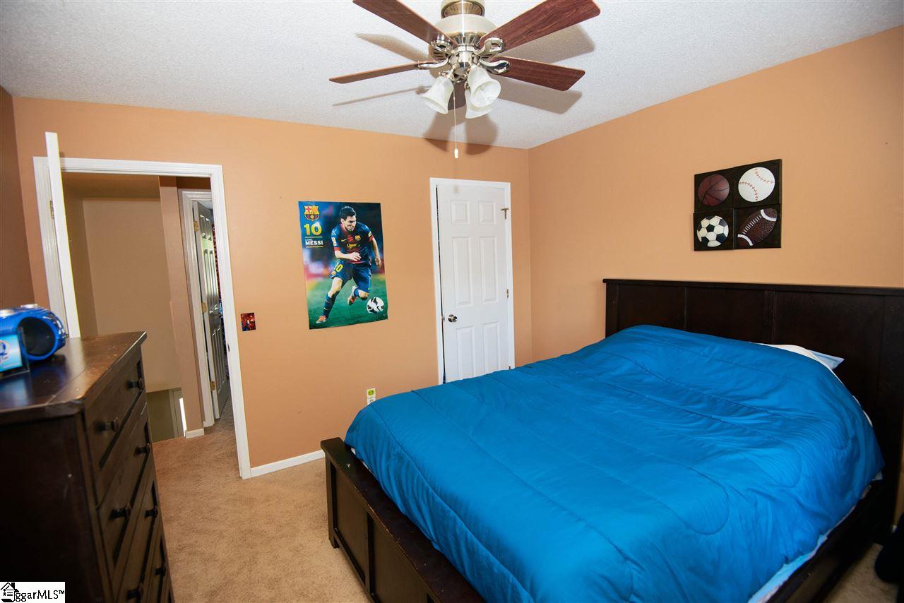 100 Devenger Pointe Greer, SC 29650 - Photo 27 of 32 Gallery Image 27