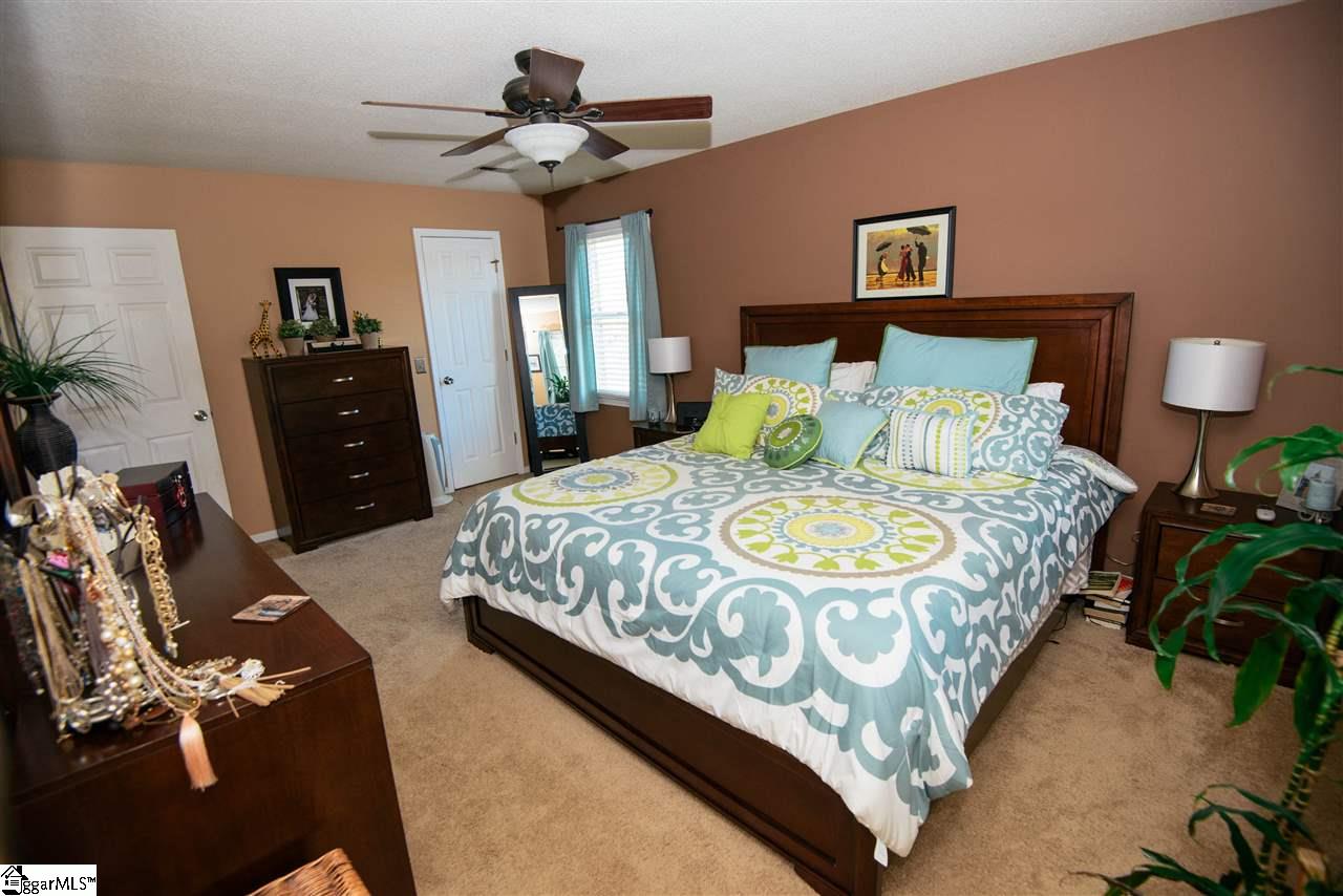100 Devenger Pointe Greer, SC 29650 - Photo 28 of 32 Gallery Image 28
