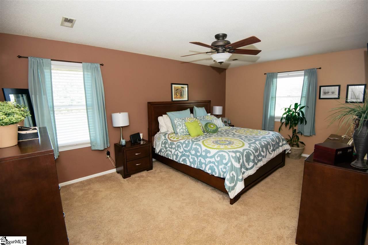 100 Devenger Pointe Greer, SC 29650 - Photo 29 of 32 Gallery Image 29