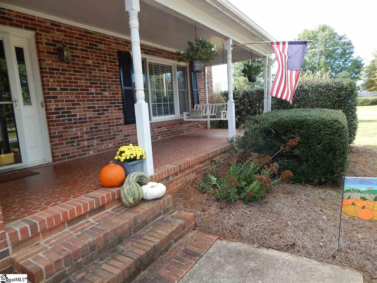 100 Devenger Pointe Greer, SC 29650 - Photo 31 of 32 Gallery Image 31