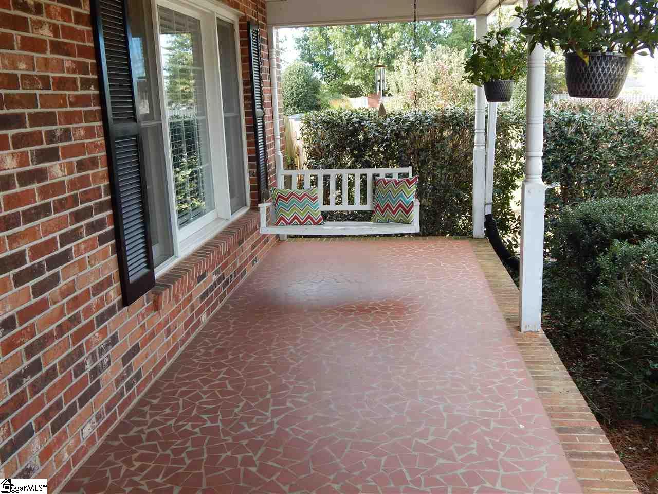 100 Devenger Pointe Greer, SC 29650 - Photo 32 of 32 Gallery Image 32