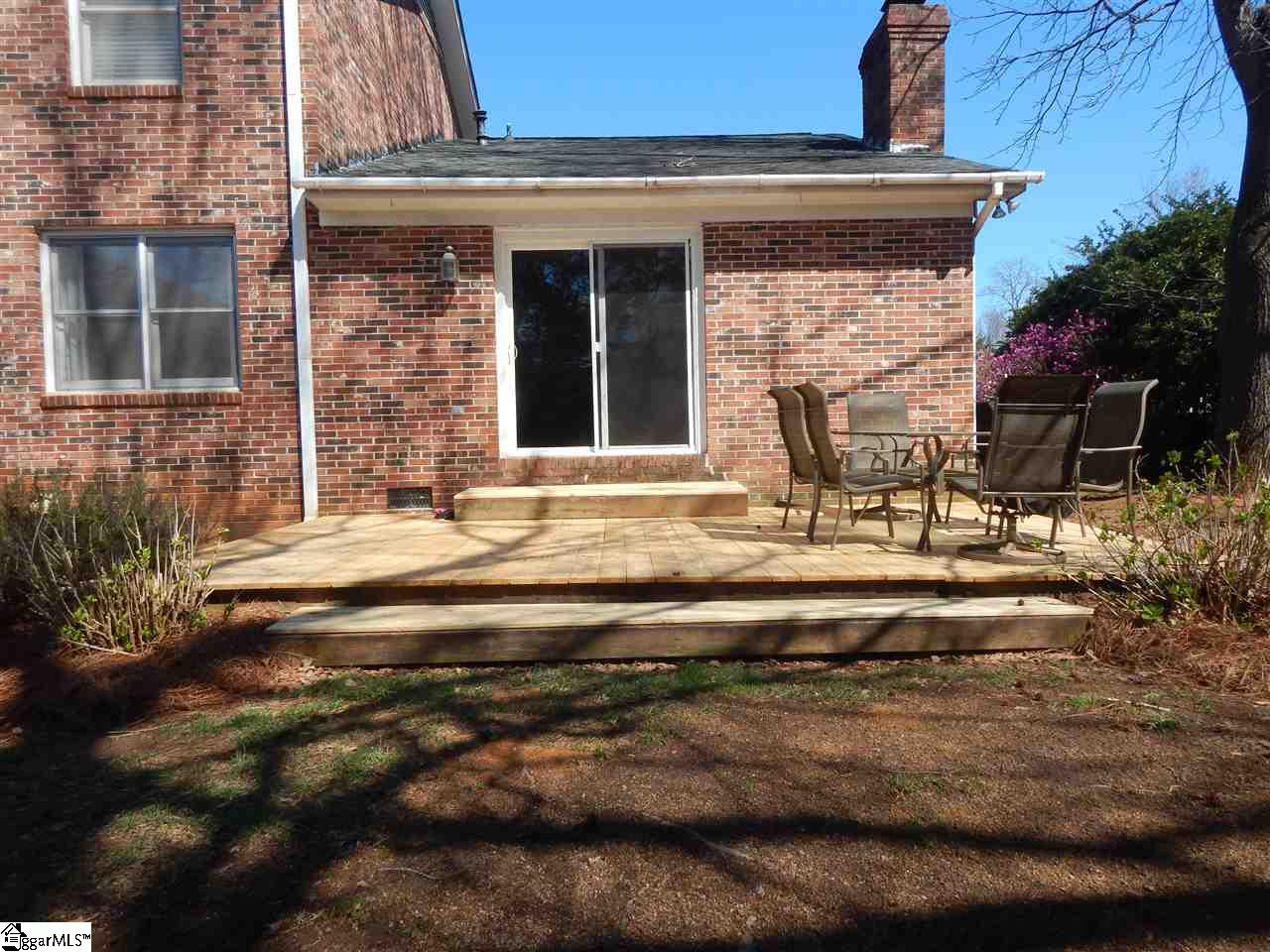 100 Devenger Pointe Greer, SC 29650 - Photo 7 of 32 Gallery Image 7