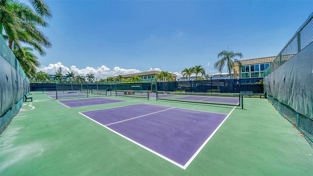 5920 Midnight Pass Road, Unit 1003 Sarasota, FL 34242 - Photo 65 of 89
