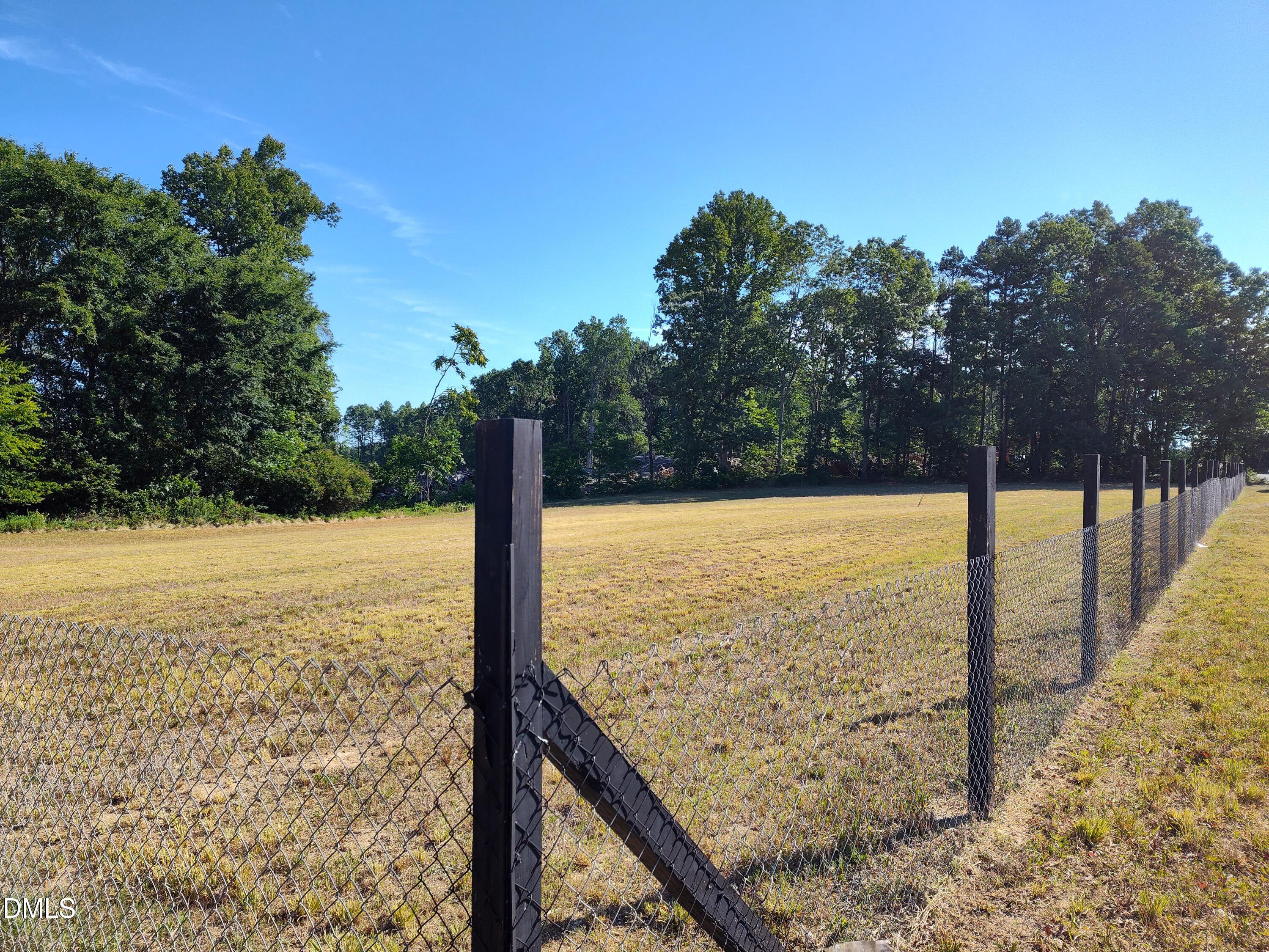 0 Allensville Road Roxboro, NC 27574 - Photo 4 of 7 Gallery Image 4