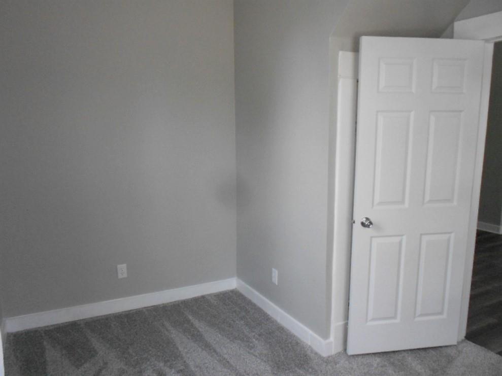 612 Spring Street New Castle, IN 47362 - Photo 14 of 25 Gallery Image 14