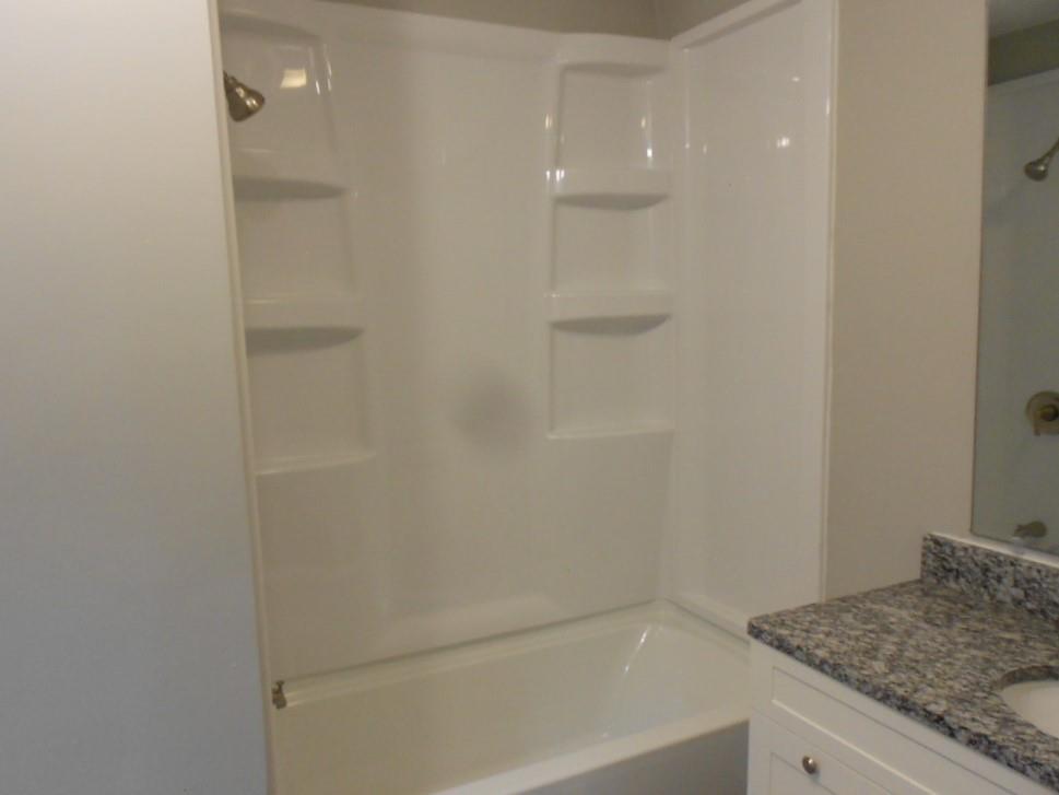 612 Spring Street New Castle, IN 47362 - Photo 22 of 25 Gallery Image 22