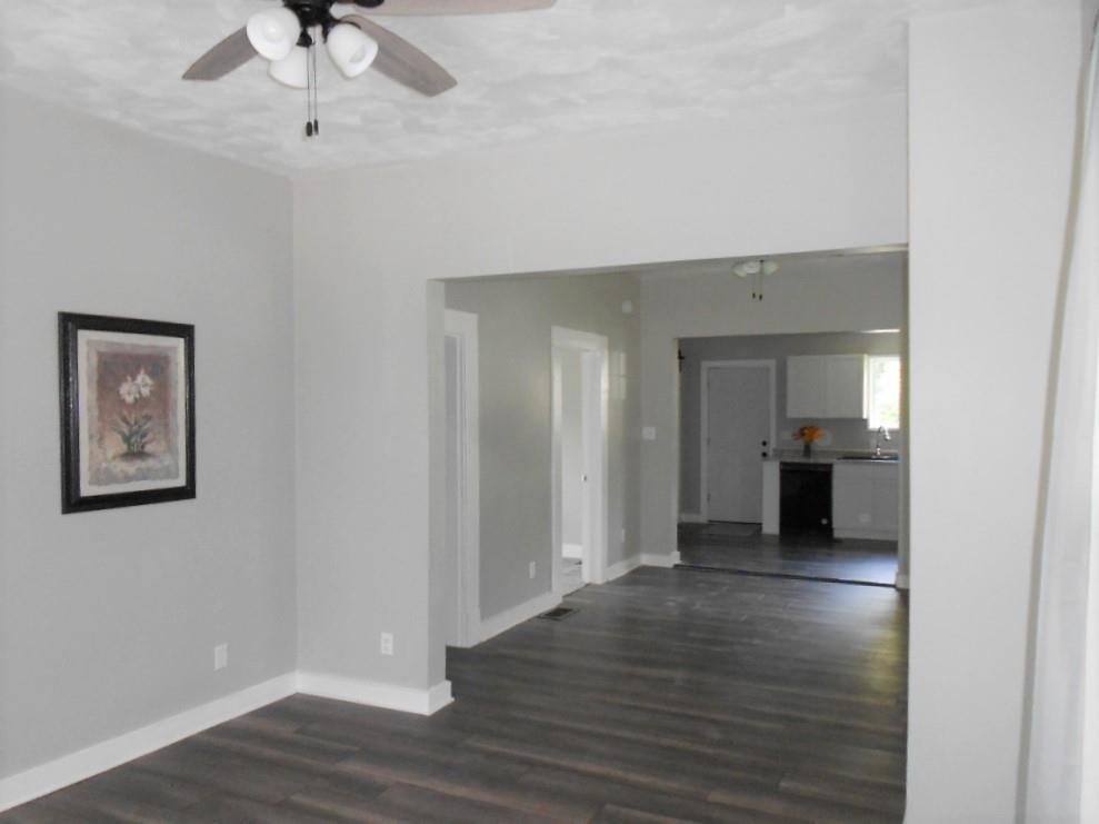 612 Spring Street New Castle, IN 47362 - Photo 8 of 25 Gallery Image 8