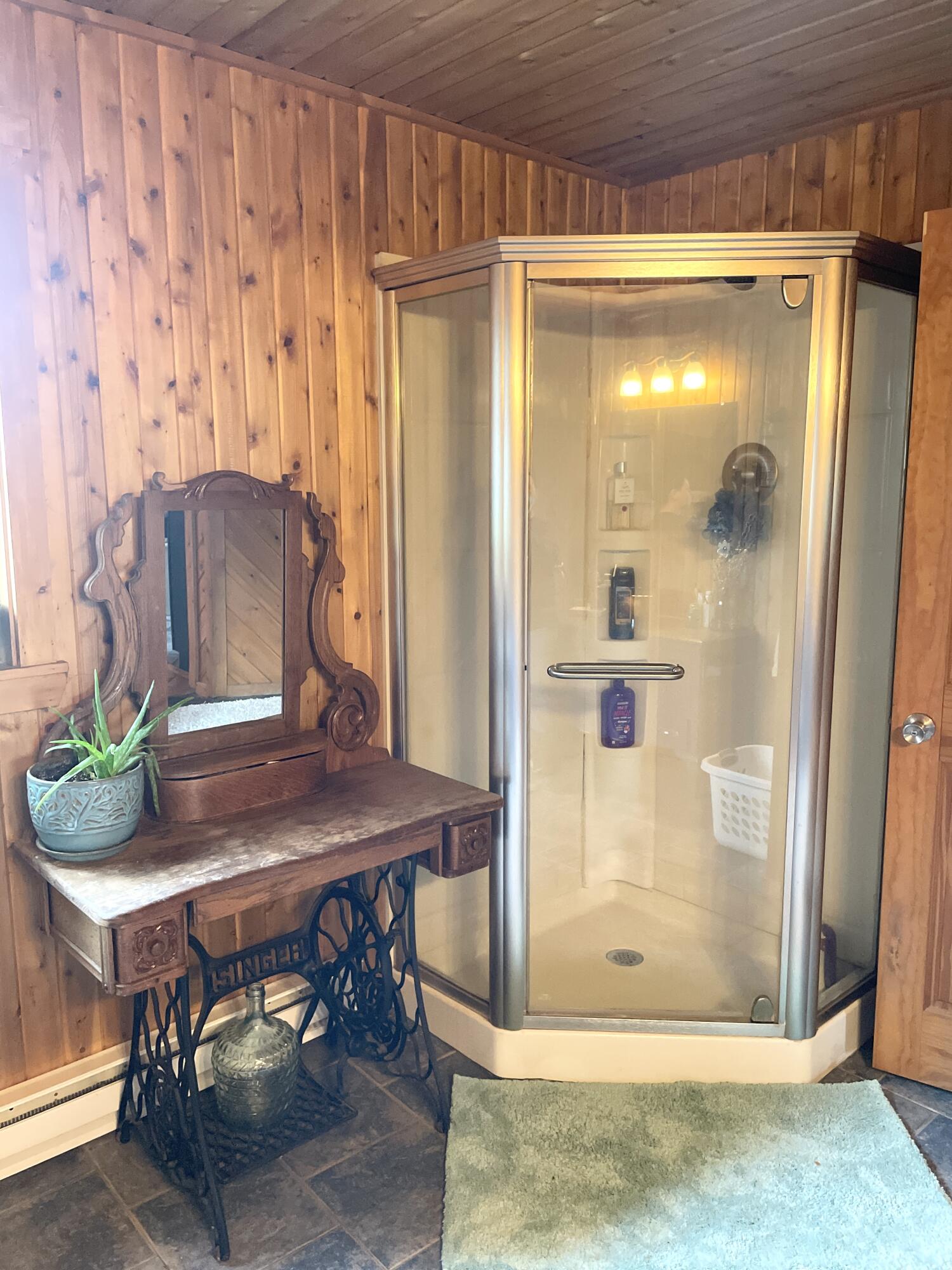 135 West Conroy Lake Road Monticello, ME 04760 - Photo 52 of 107 135 W Conroy Lake Rd