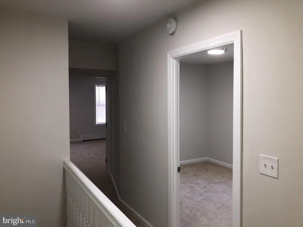 $374,900 | 504 Bridge Street, Beverly, NJ 08010
