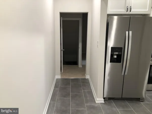 $374,900 | 504 Bridge Street, Beverly, NJ 08010