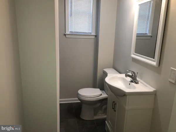 $374,900 | 504 Bridge Street, Beverly, NJ 08010