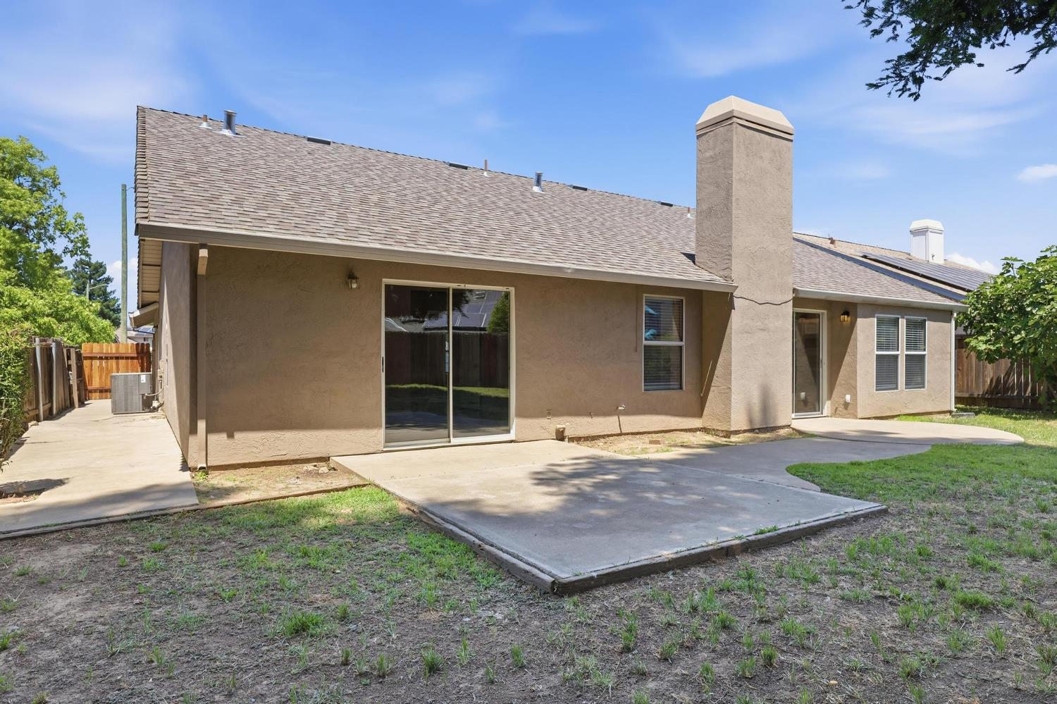 620 Teesdale Road Yuba City, CA 95991 - Photo 41 of 48