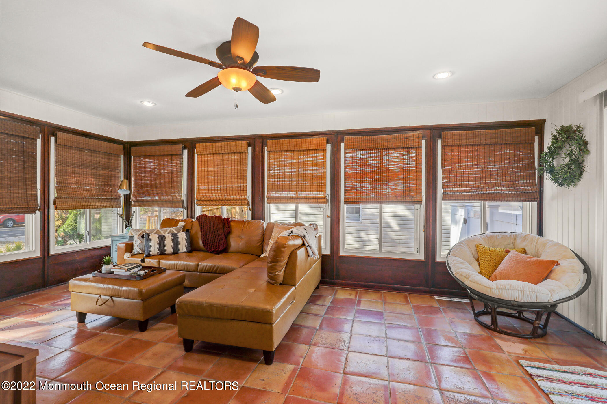 75 Burnt Tavern Road Brick, NJ 08724 - Photo 12 of 34 14 - Family Room