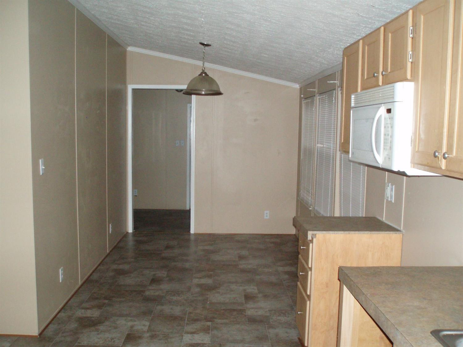 3891 Case Road Covington, KY 41015 - Photo 10 of 19