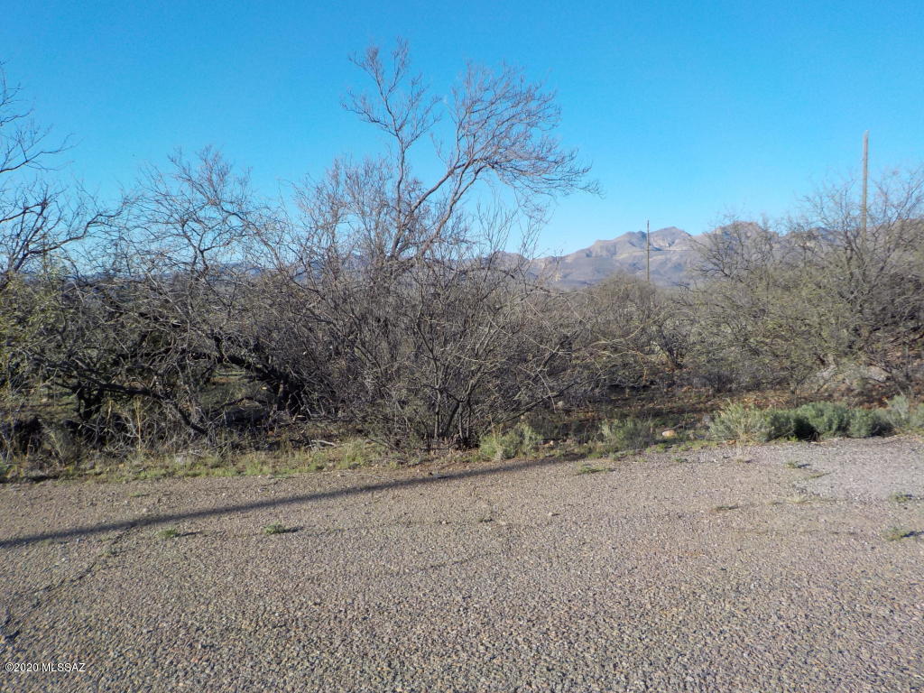 1798 Birmania Corte, Unit 1 Rio Rico, AZ 85648 - Photo 1 of 2