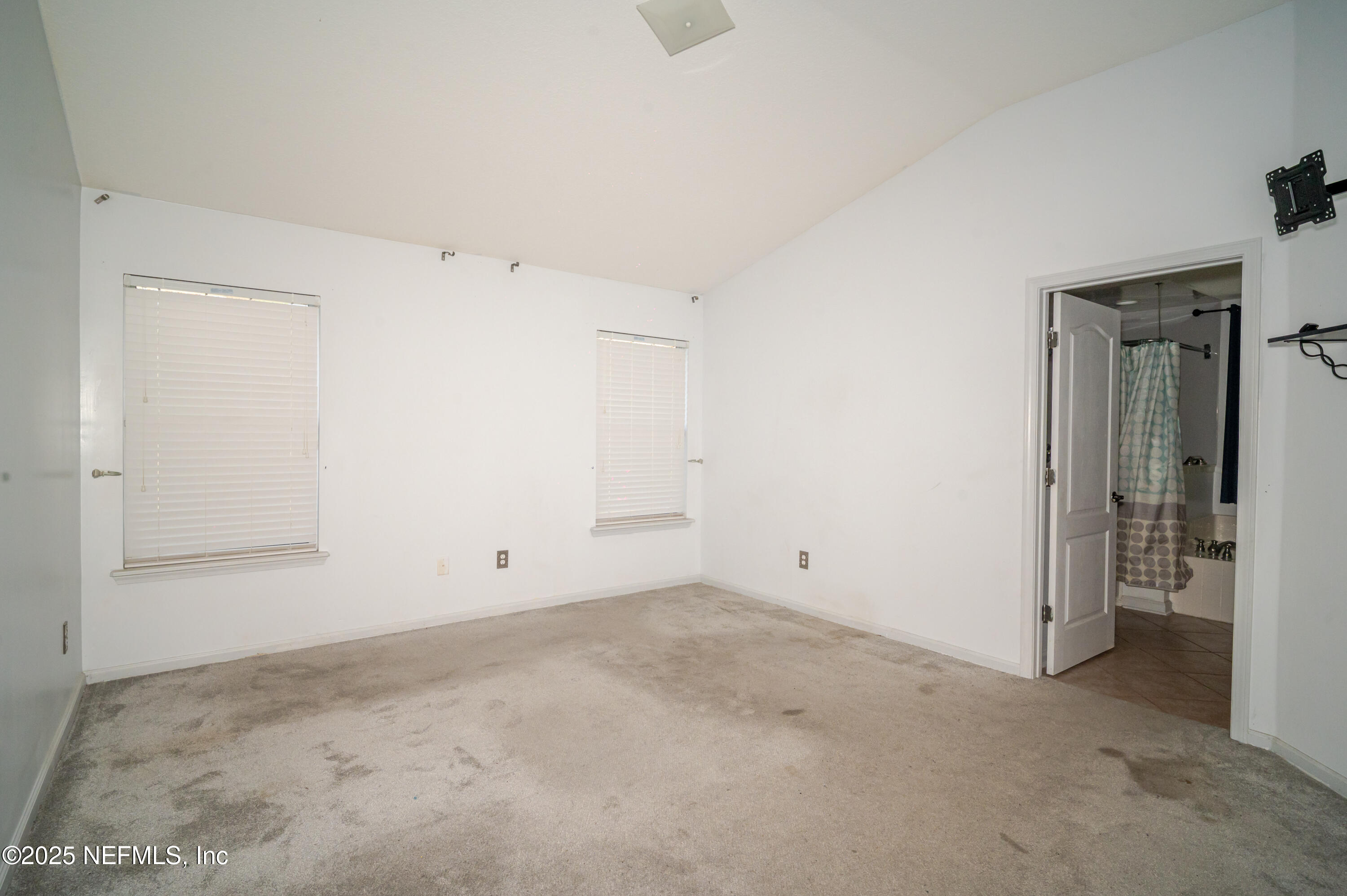 11935 Crooked River Road Jacksonville, FL 32219 - Photo 26 of 38 11935 Crooked River Rd 12.21.25-21