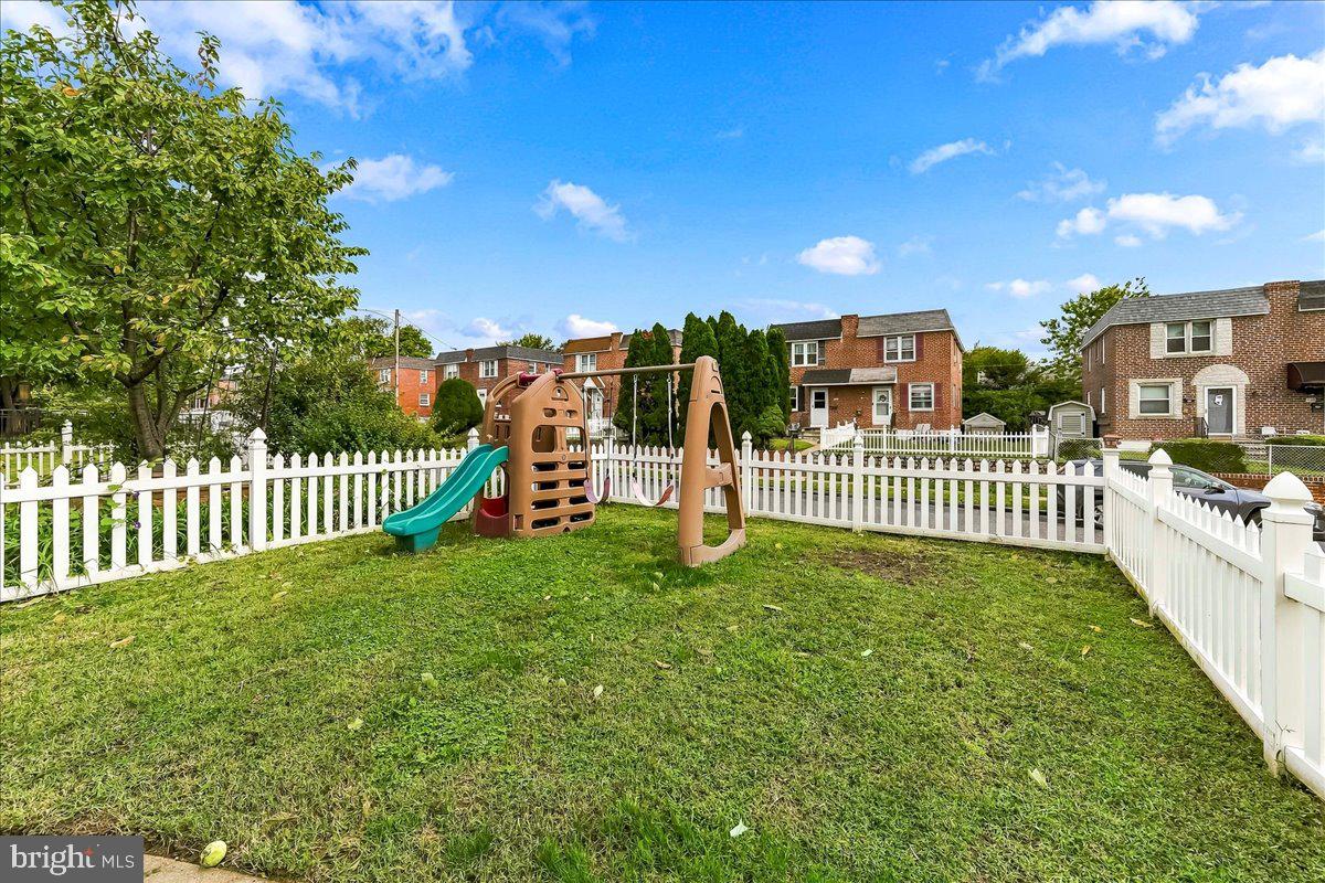 229 Haller Road Ridley Park, PA 19078 - Photo 2 of 25 Gallery Image 2