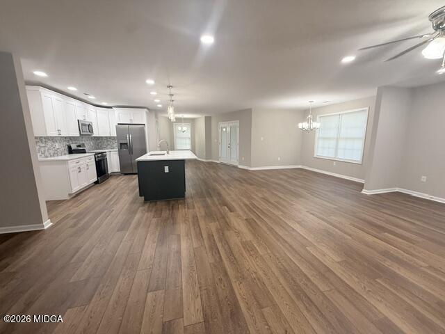 2660 Heath Road Macon, GA 31220 - Photo 5 of 26 heathlivkit