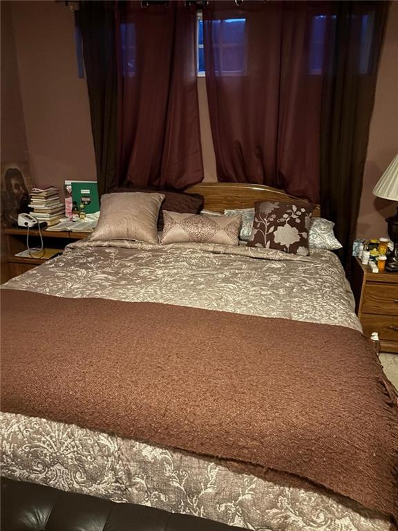 159 Windcroft Lane Northwest Acworth, GA 30101 - Photo 13 of 25 a view of water heater room