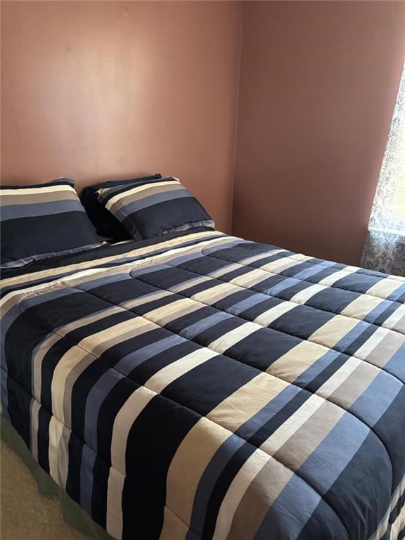 159 Windcroft Lane Northwest Acworth, GA 30101 - Photo 18 of 25 a view of a air conditioner