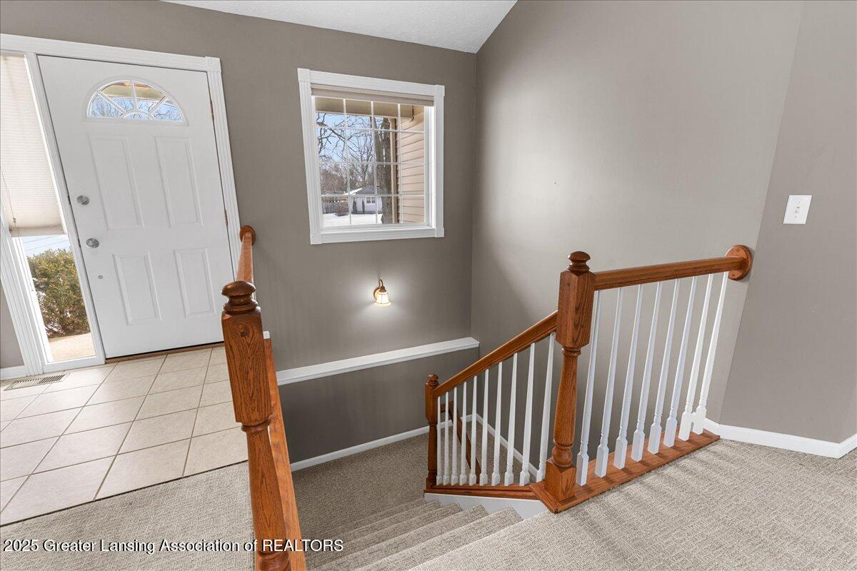 15334 Boichot Road Lansing, MI 48906 - Photo 8 of 47 24-Media Jett - 20