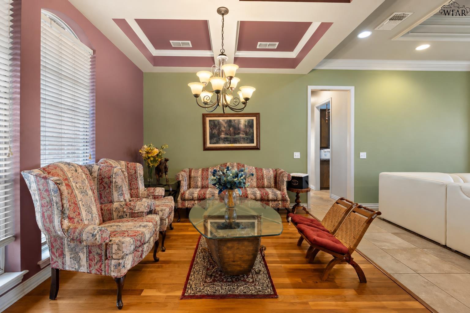5103 Crown Ridge Drive Wichita Falls, TX 76310 - Photo 14 of 40 Gallery Image 14