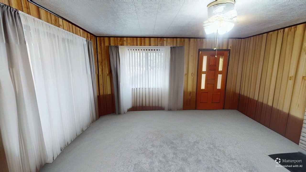4 Mountain View Road Questa, NM 87556 - Photo 22 of 50 Gallery Image 22