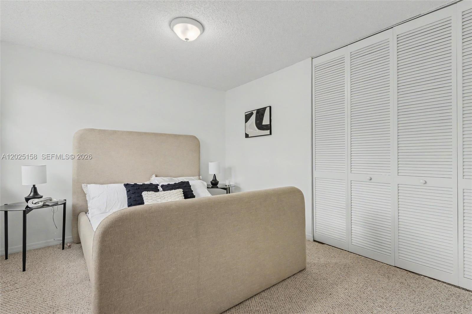 15033 Southwest 110th Terrace Miami, FL 33196 - Photo 20 of 38