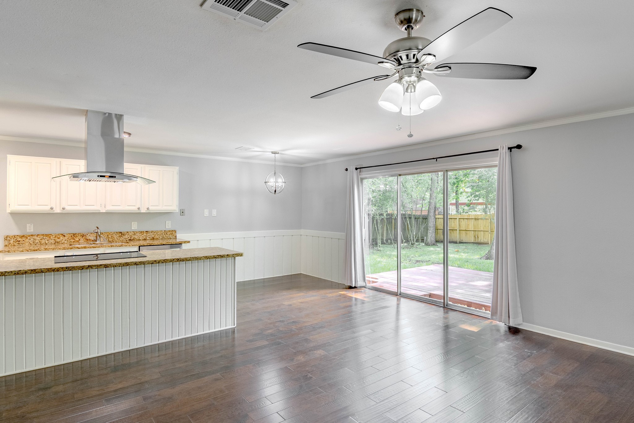6 Basal Briar Court Spring, TX 77381 - Photo 6 of 34