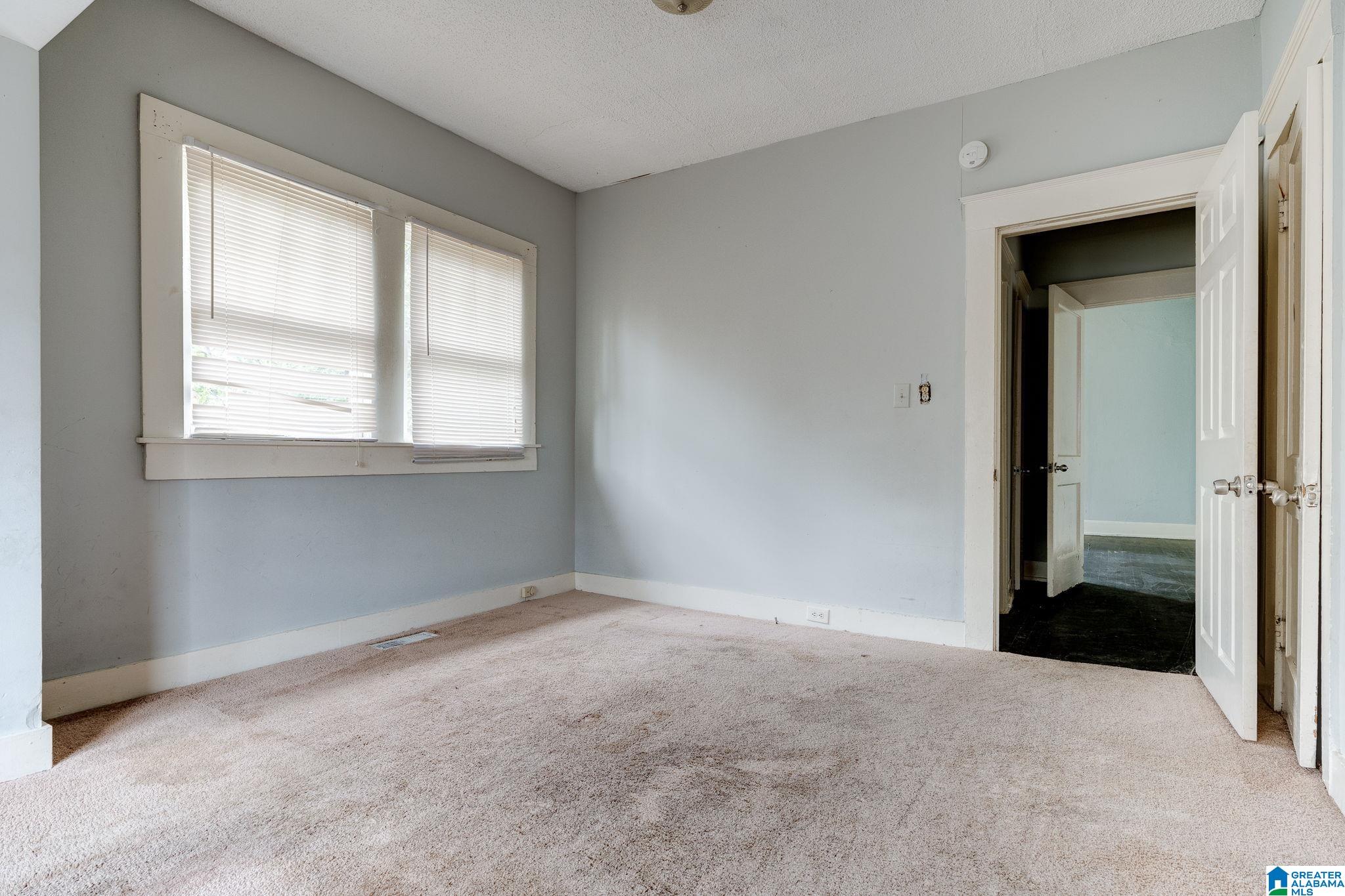 2645 24th Street Southwest Birmingham, AL 35211 - Photo 14 of 21