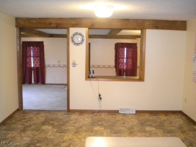 2268 Griggs Road Jefferson, OH 44047 - Photo 22 of 35 Gallery Image 22