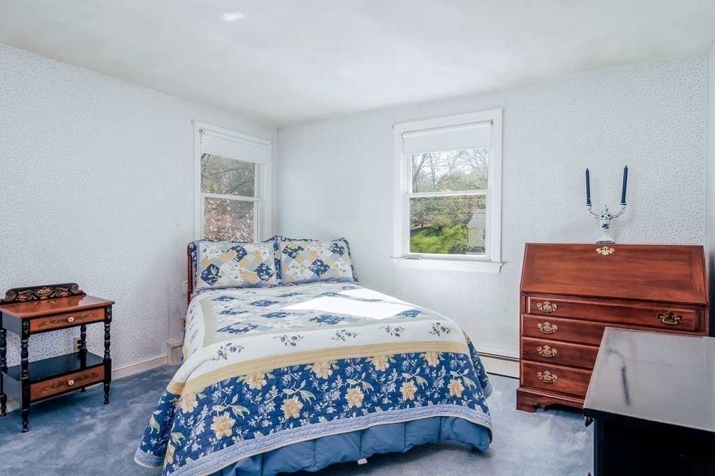 118 Wright Road Concord, MA 01742 - Photo 20 of 28 Gallery Image 20