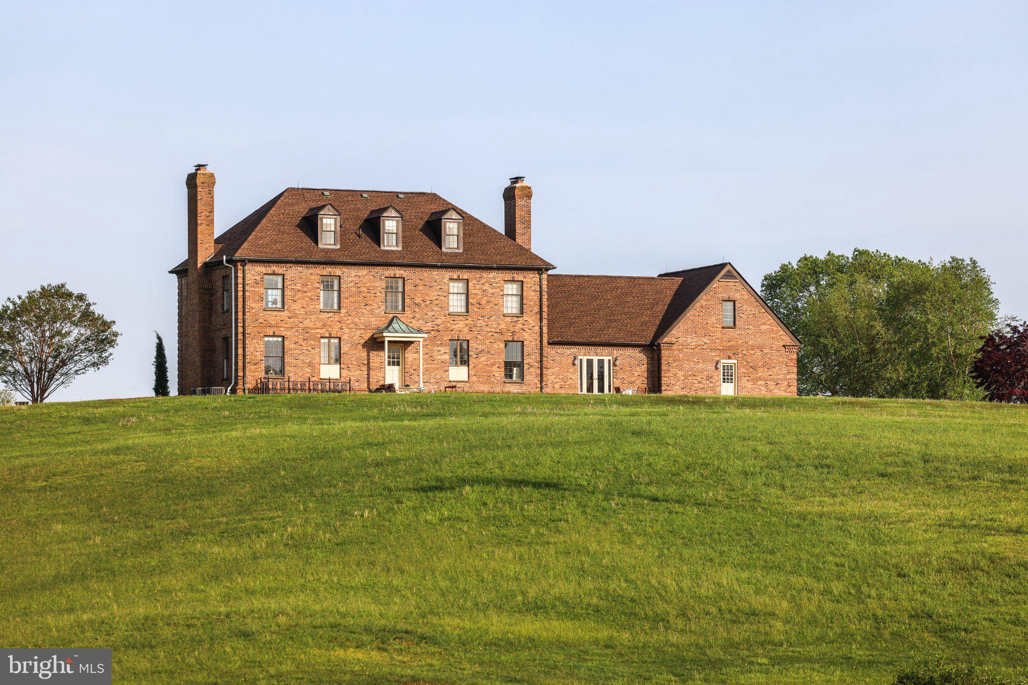 3830 Zulla Road The Plains, VA 20198 - Photo 60 of 79 Gallery Image 60