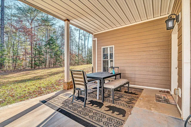 $569,950 | 225 Woods Edge Drive, Rocky Mount, VA 24151