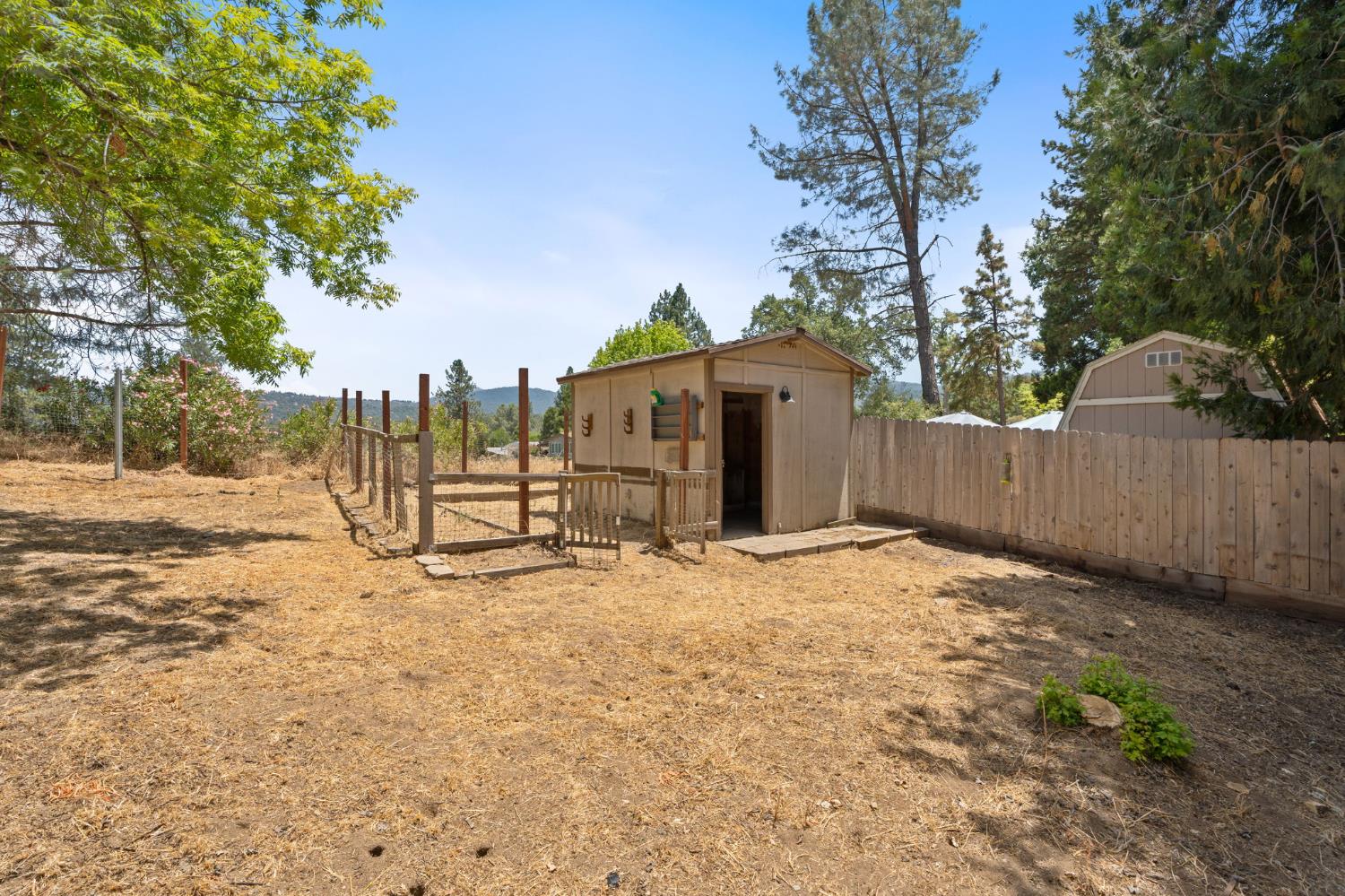 39749 Pine Ridge Road Oakhurst, CA 93644 - Photo 40 of 58