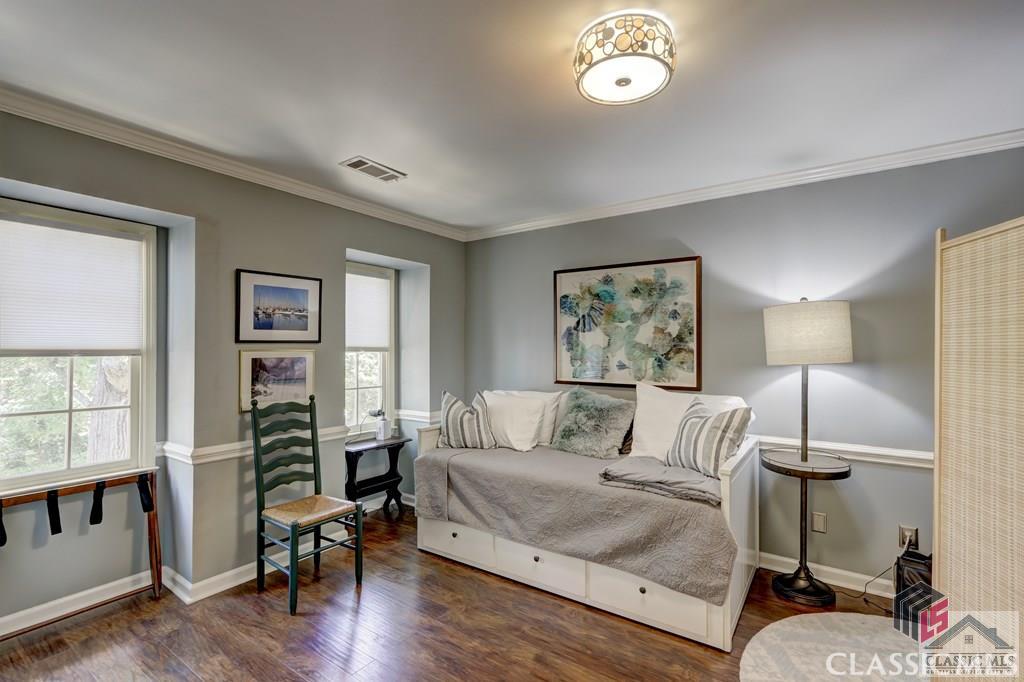 213 West Rutherford Street Athens, GA 30605 - Photo 44 of 69