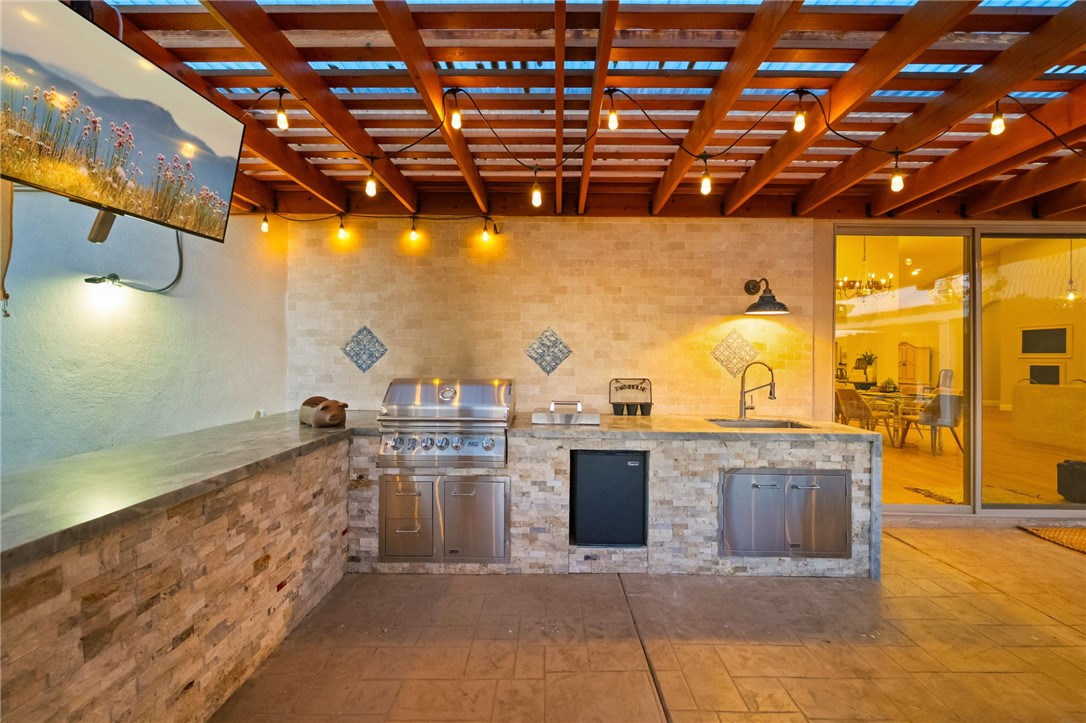 38125 Camino Sierra Road Temecula, CA 92592 - Photo 27 of 55