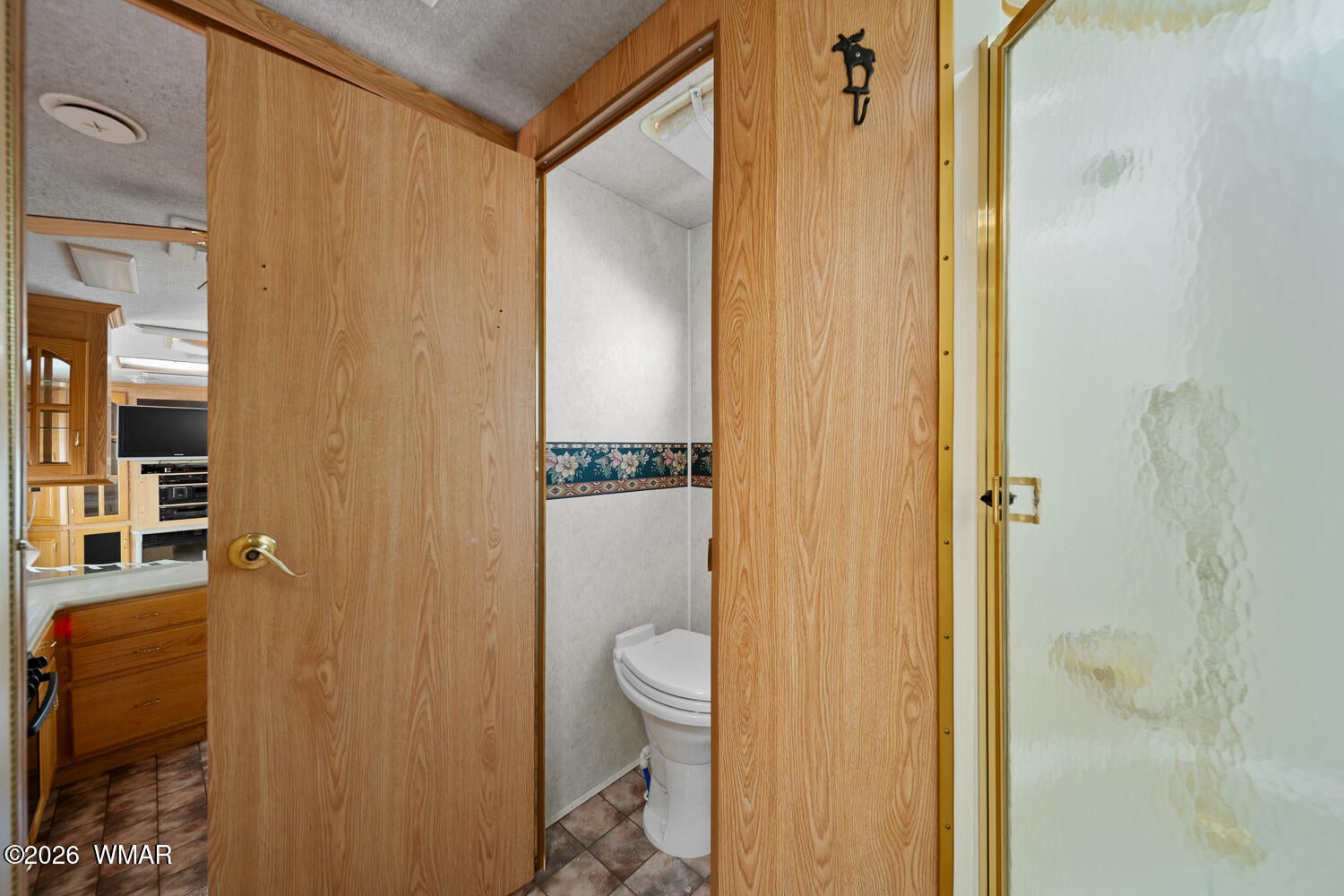 2221 Turtle Creek Road Show Low, AZ 85901 - Photo 16 of 34 Gallery Image 16