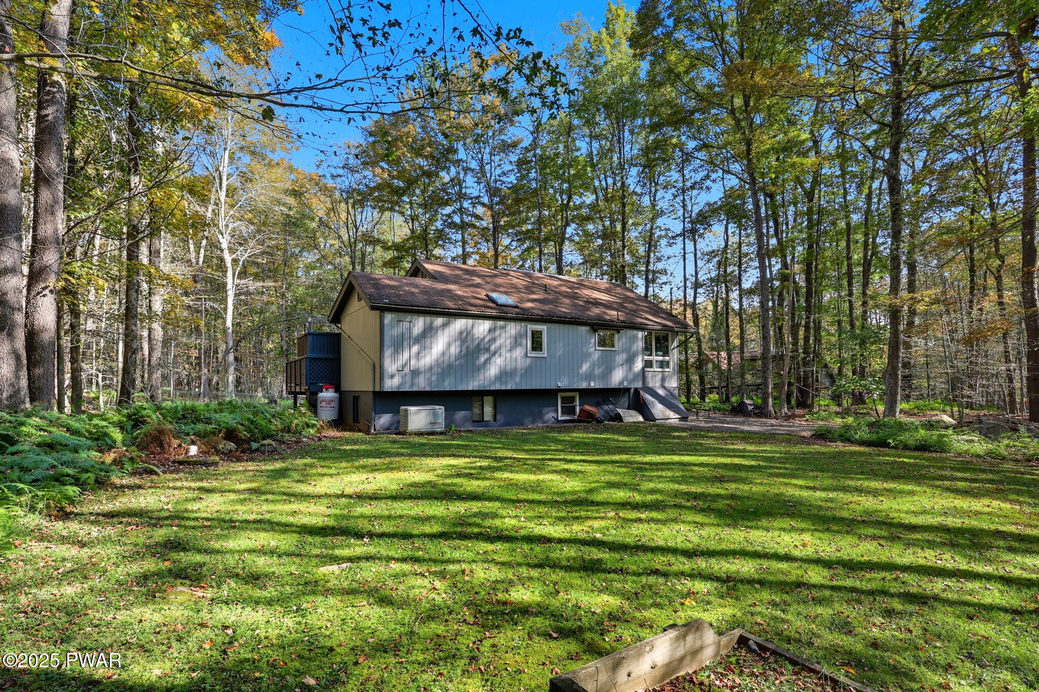 62 Sheffick Road Gouldsboro, PA 18424 - Photo 41 of 61