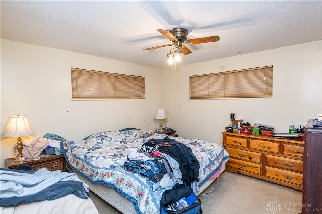 4439 Kitridge Road Huber Heights, OH 45424 - Photo 11 of 40 Gallery Image 11