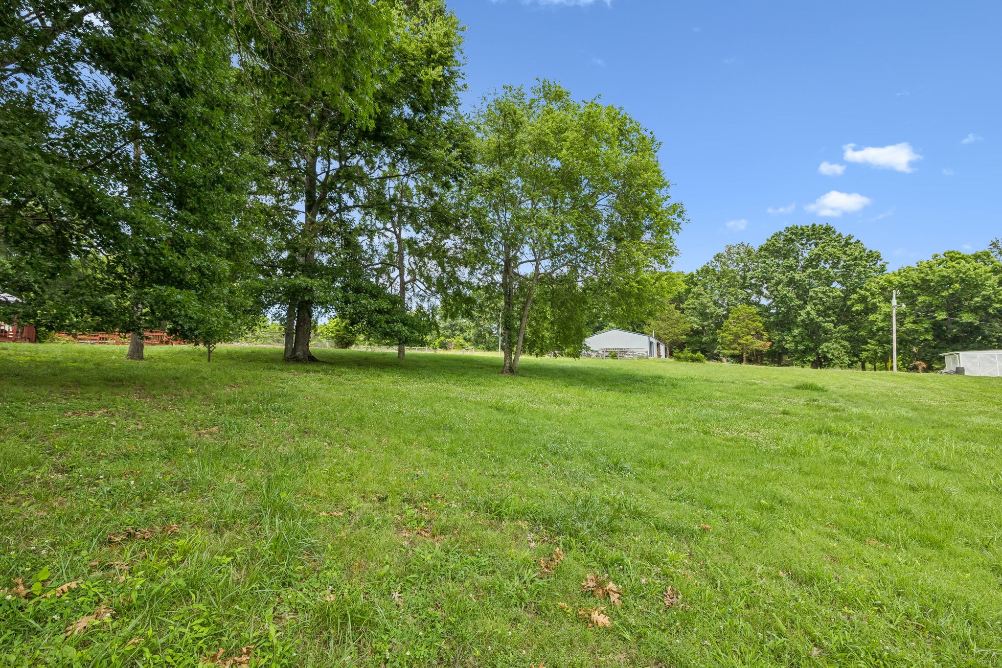 1533 Iron Bridge Road Columbia, TN 38401 - Photo 54 of 69