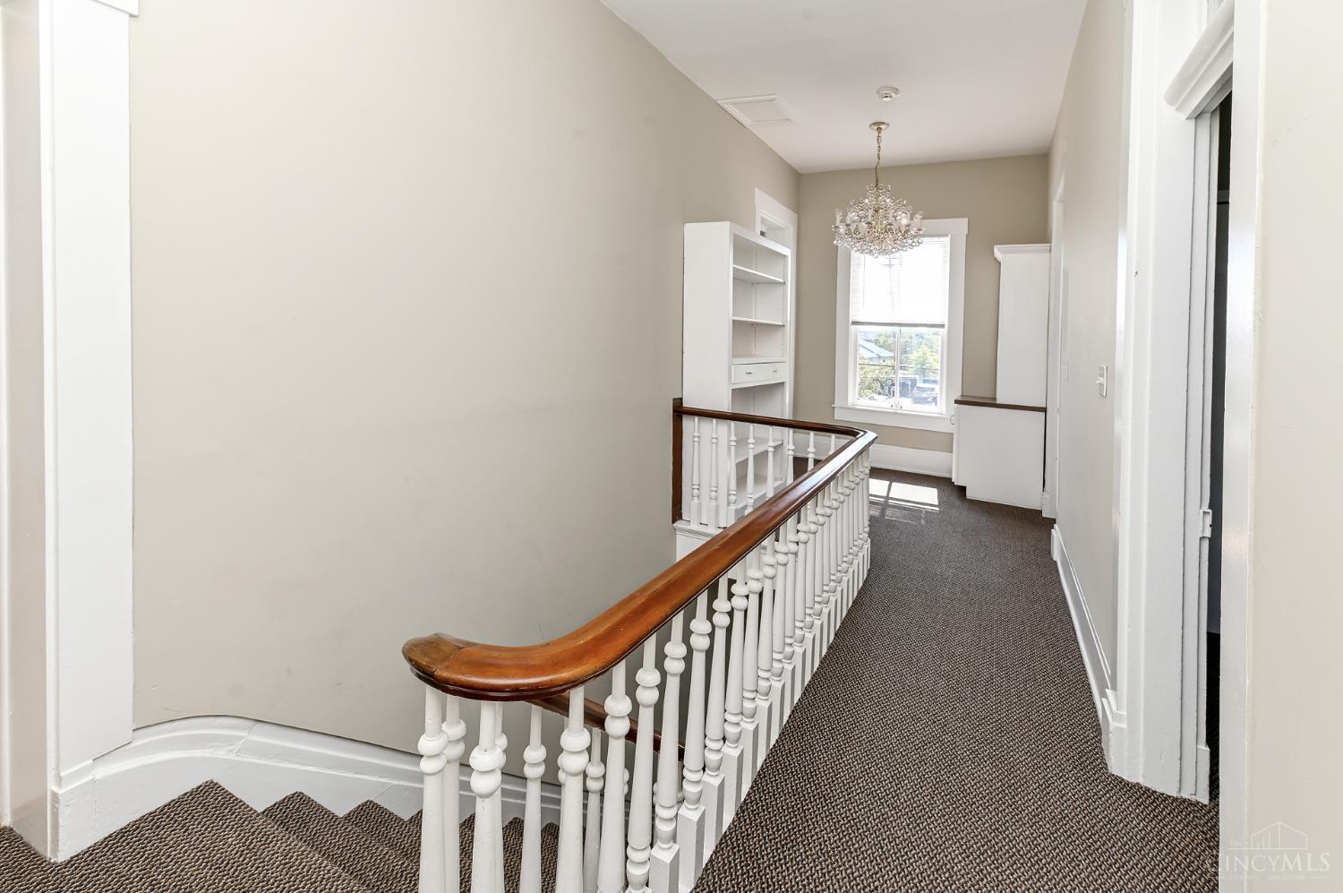 7844 Remington Road Montgomery, OH 45242 - Photo 24 of 45