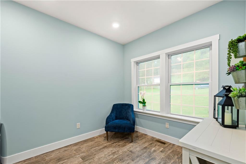 1147 Mohawk Road McDonald, PA 15057 - Photo 11 of 25 Gallery Image 11