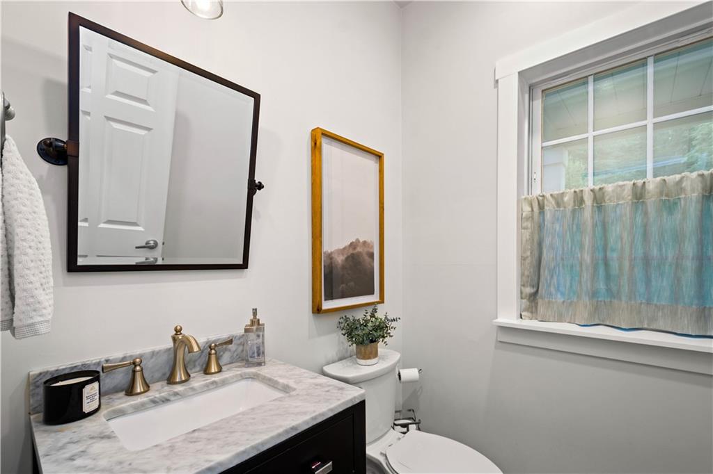 1147 Mohawk Road McDonald, PA 15057 - Photo 12 of 25 Gallery Image 12