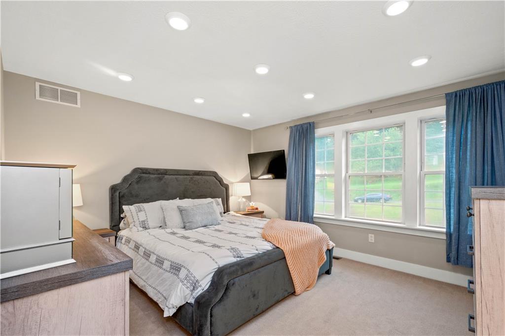 1147 Mohawk Road McDonald, PA 15057 - Photo 13 of 25 Gallery Image 13