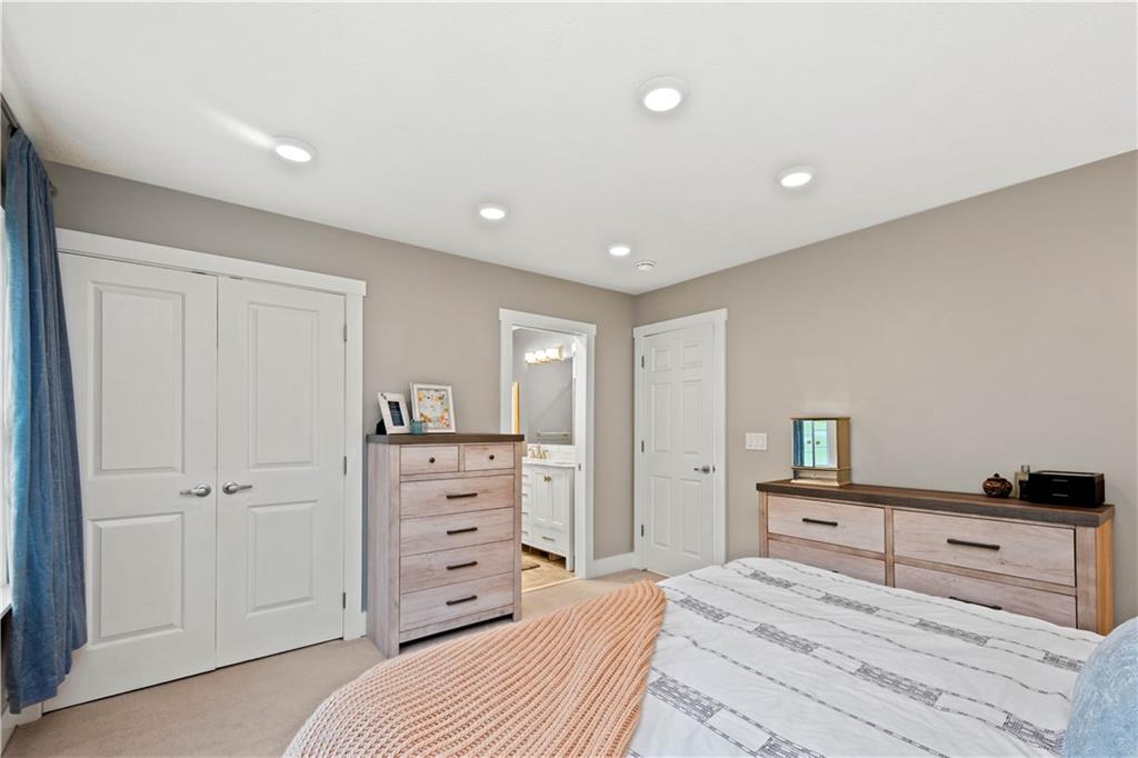 1147 Mohawk Road McDonald, PA 15057 - Photo 14 of 25 Gallery Image 14