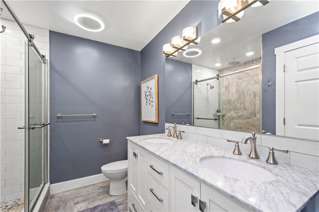 1147 Mohawk Road McDonald, PA 15057 - Photo 15 of 25 Gallery Image 15