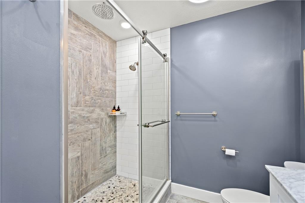 1147 Mohawk Road McDonald, PA 15057 - Photo 16 of 25 Gallery Image 16